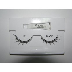 Gene false banda #07